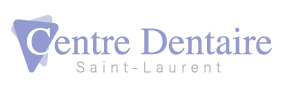 Centre Dentaire St. Laurent