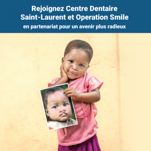 Operation Smile Centre Dentaire St Laurent Saint-Laurent Dental Dentist