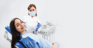 Centre Dentaire St Laurent Saint-Laurent Dental Dentist