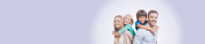Centre Dentaire St Laurent Saint-Laurent Dental Dentist