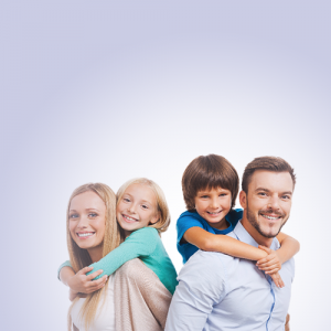 Centre Dentaire St Laurent Saint-Laurent Dental Dentist