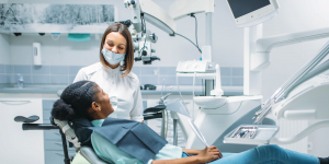 Our services Centre Dentaire St Laurent Saint-Laurent Dental Dentist