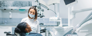 Our services Centre Dentaire St Laurent Saint-Laurent Dental Dentist