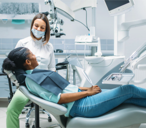 Our services Centre Dentaire St Laurent Saint-Laurent Dental Dentist