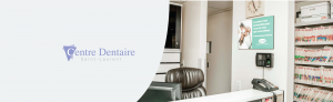 About Us Centre Dentaire St Laurent Saint-Laurent Dental Dentist