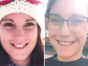 Our services Centre Dentaire St Laurent Saint-Laurent Dental Dentist