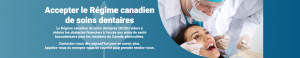 Centre Dentaire St Laurent Saint-Laurent Dental Dentist