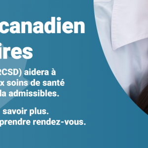 Centre Dentaire St Laurent Saint-Laurent Dental Dentist