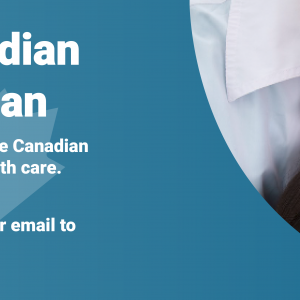 Centre Dentaire St Laurent Saint-Laurent Dental Dentist