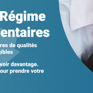 Centre Dentaire St Laurent Saint-Laurent Dental Dentist