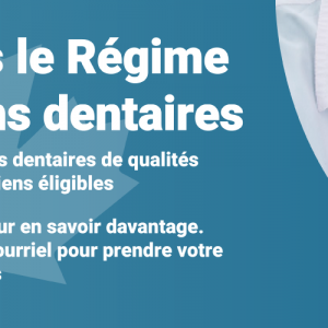 Centre Dentaire St Laurent Saint-Laurent Dental Dentist