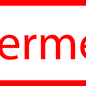 Centre Dentaire St Laurent Saint-Laurent Dental Dentist