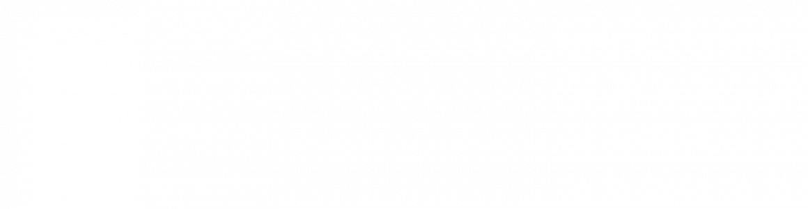 Traitement dentaire de fluorose