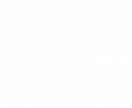 Traitement dentaire de fluorose